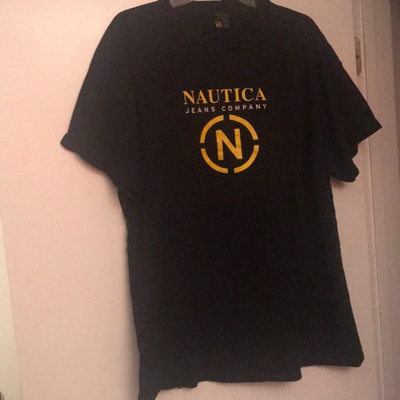 NAUTICA Jeans Company - Picture 3 of 3